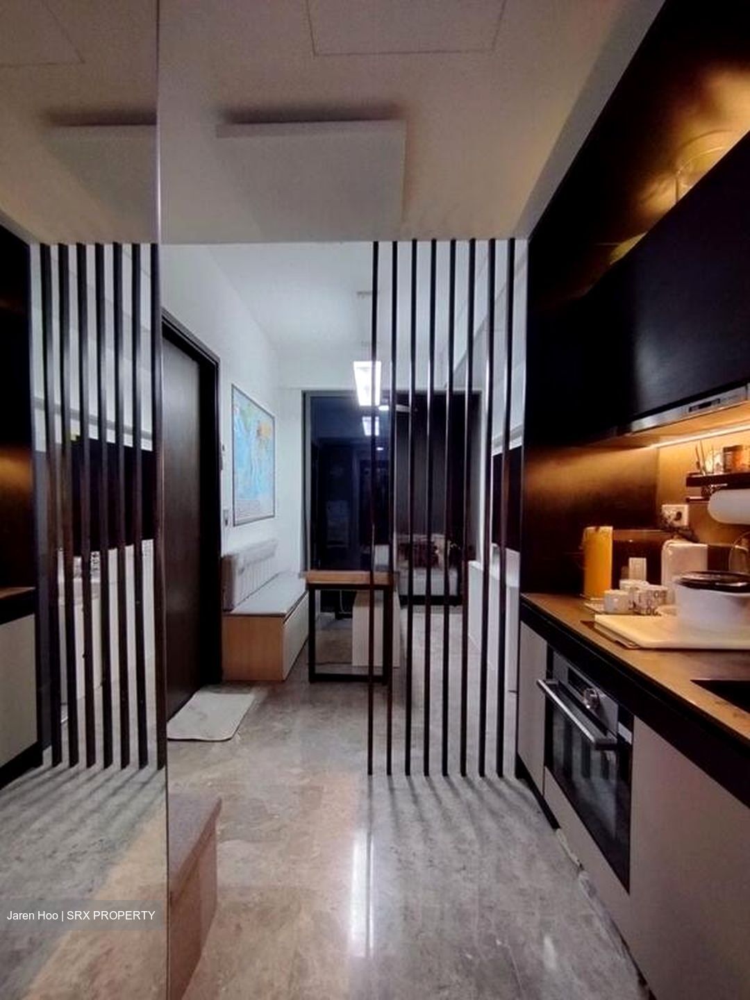 RV Altitude (D9), Apartment #521780461